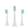 Zestaw końcówek do szczoteczki elektrycznej MI Electric Toothbrush (3szt.) - Xiaomi