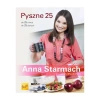 Pyszne 25 - Anna Starmach